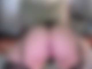 Violet Fugazzi's Live Sex Cam Show