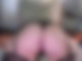 Violet Fugazzi's Live Sex Cam Show
