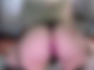 Violet Fugazzi's Live Sex Cam Show