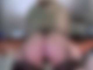 Violet Fugazzi's Live Sex Cam Show