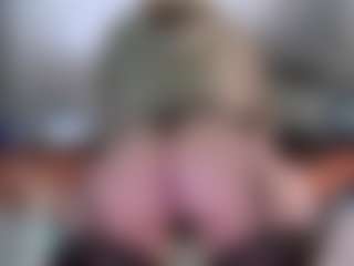 Violet Fugazzi's Live Sex Cam Show