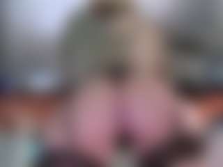 Violet Fugazzi's Live Sex Cam Show