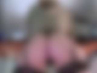 Violet Fugazzi's Live Sex Cam Show