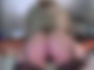 Violet Fugazzi's Live Sex Cam Show