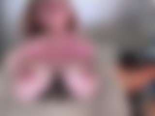 Violet Fugazzi's Live Sex Cam Show