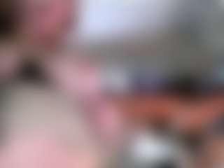 Violet Fugazzi's Live Sex Cam Show
