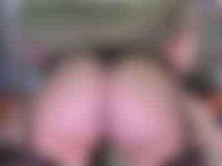 Violet Fugazzi's Live Sex Cam Show