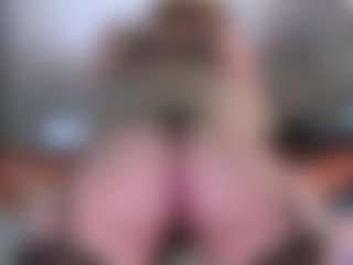 Violet Fugazzi's Live Sex Cam Show