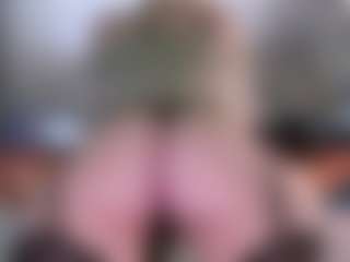 Violet Fugazzi's Live Sex Cam Show