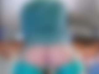 Violet Fugazzi's Live Sex Cam Show