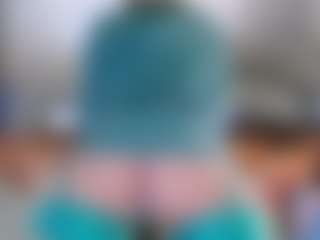 Violet Fugazzi's Live Sex Cam Show