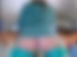 Violet Fugazzi's Live Sex Cam Show