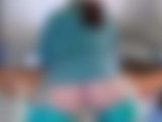 Violet Fugazzi's Live Sex Cam Show
