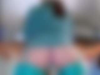 Violet Fugazzi's Live Sex Cam Show