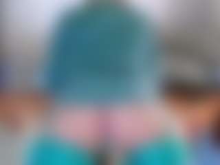 Violet Fugazzi's Live Sex Cam Show