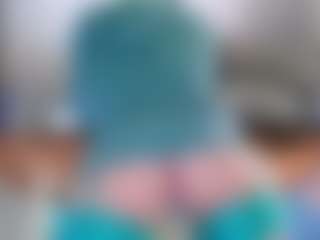 Violet Fugazzi's Live Sex Cam Show