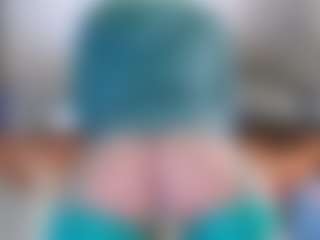 Violet Fugazzi's Live Sex Cam Show