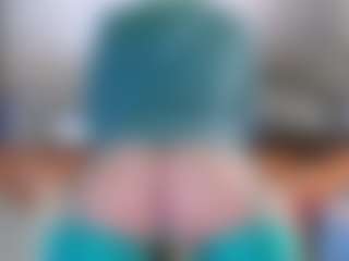 Violet Fugazzi's Live Sex Cam Show