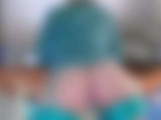 Violet Fugazzi's Live Sex Cam Show