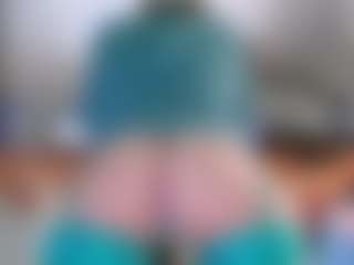 Violet Fugazzi's Live Sex Cam Show