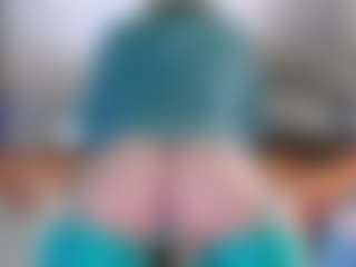 Violet Fugazzi's Live Sex Cam Show
