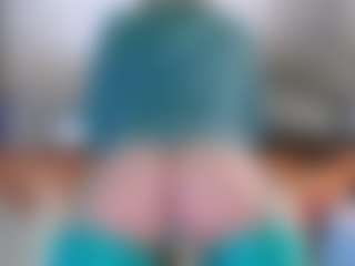 Violet Fugazzi's Live Sex Cam Show