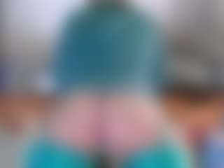 Violet Fugazzi's Live Sex Cam Show