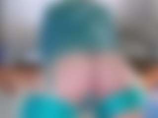 Violet Fugazzi's Live Sex Cam Show