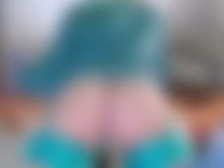 Violet Fugazzi's Live Sex Cam Show