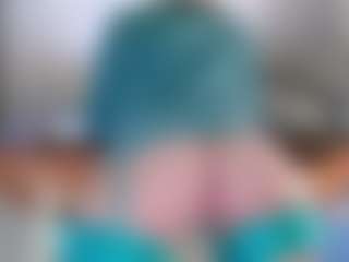 Violet Fugazzi's Live Sex Cam Show