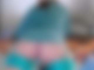 Violet Fugazzi's Live Sex Cam Show