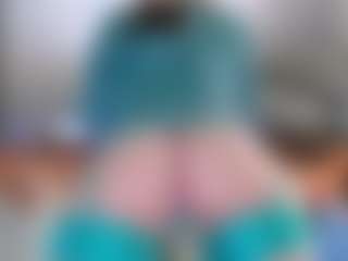 Violet Fugazzi's Live Sex Cam Show
