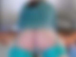 Violet Fugazzi's Live Sex Cam Show