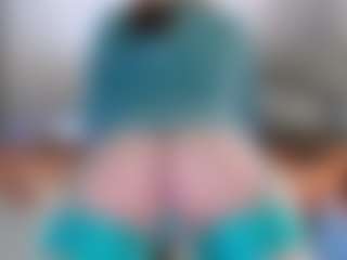 Violet Fugazzi's Live Sex Cam Show
