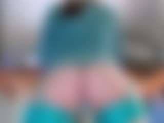 Violet Fugazzi's Live Sex Cam Show