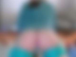 Violet Fugazzi's Live Sex Cam Show