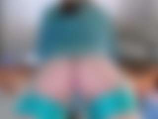 Violet Fugazzi's Live Sex Cam Show