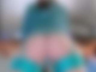 Violet Fugazzi's Live Sex Cam Show