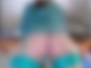 Violet Fugazzi's Live Sex Cam Show