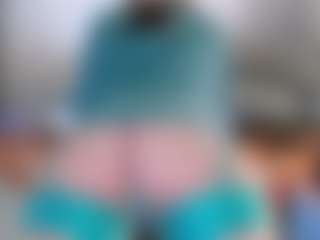 Violet Fugazzi's Live Sex Cam Show