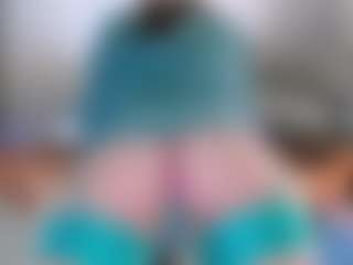 Violet Fugazzi's Live Sex Cam Show