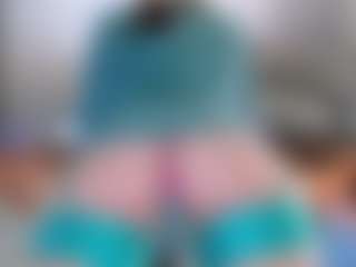 Violet Fugazzi's Live Sex Cam Show
