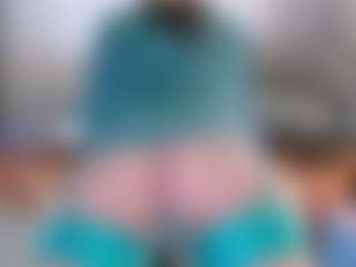 Violet Fugazzi's Live Sex Cam Show