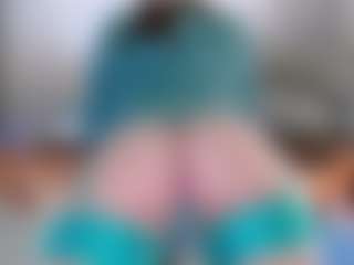 Violet Fugazzi's Live Sex Cam Show
