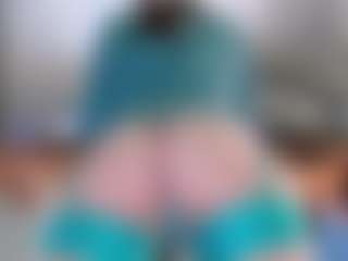 Violet Fugazzi's Live Sex Cam Show
