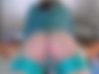 Violet Fugazzi's Live Sex Cam Show