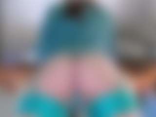 Violet Fugazzi's Live Sex Cam Show