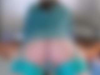 Violet Fugazzi's Live Sex Cam Show