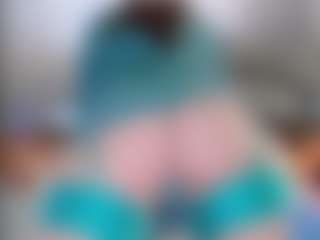 Violet Fugazzi's Live Sex Cam Show