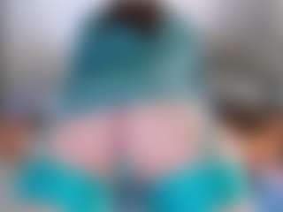 Violet Fugazzi's Live Sex Cam Show